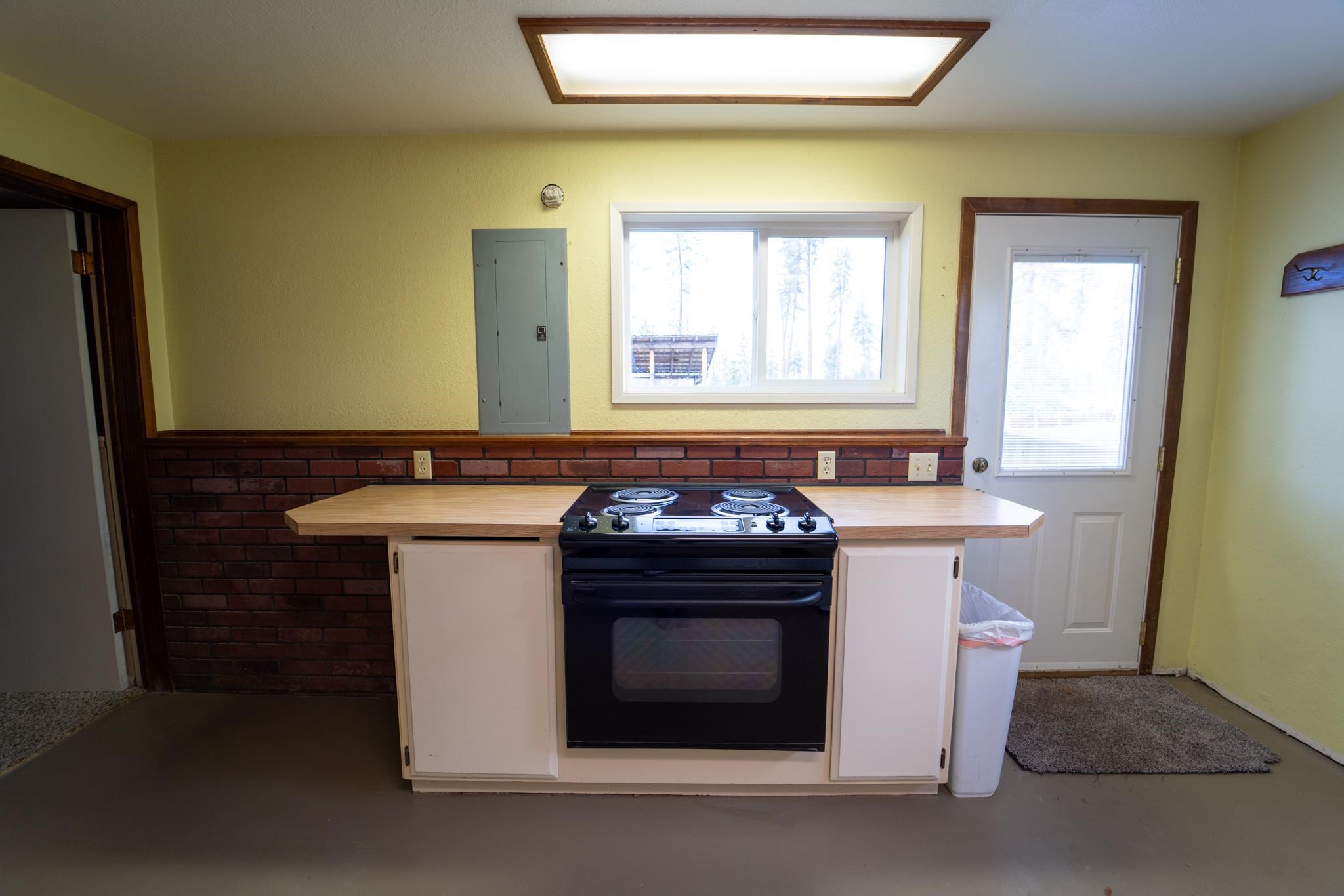 343 B Hotchkiss Road Colville, WA 99114 - Photo 34 of 44 Gallery Image 34