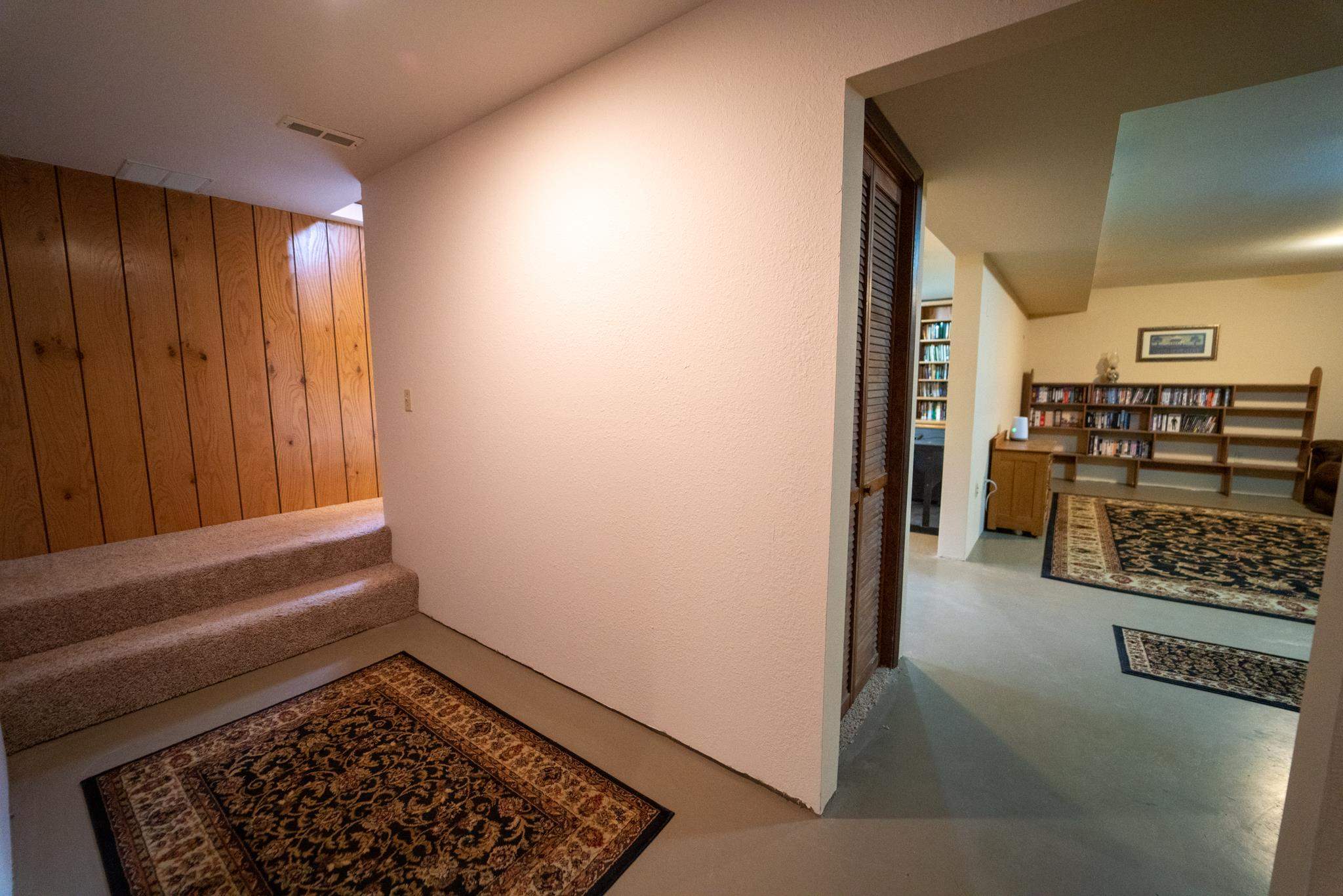 343 B Hotchkiss Road Colville, WA 99114 - Photo 35 of 44 Gallery Image 35
