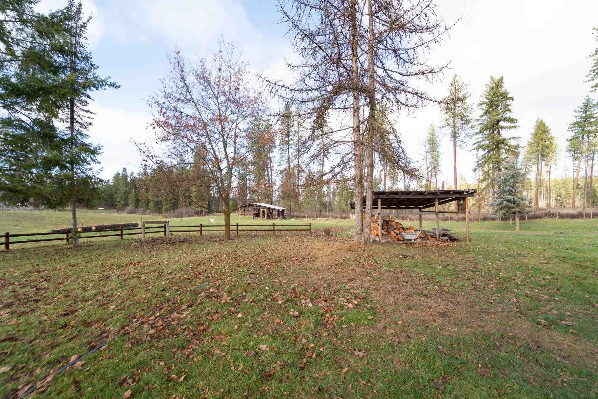 343 B Hotchkiss Road Colville, WA 99114 - Photo 38 of 44 Gallery Image 38