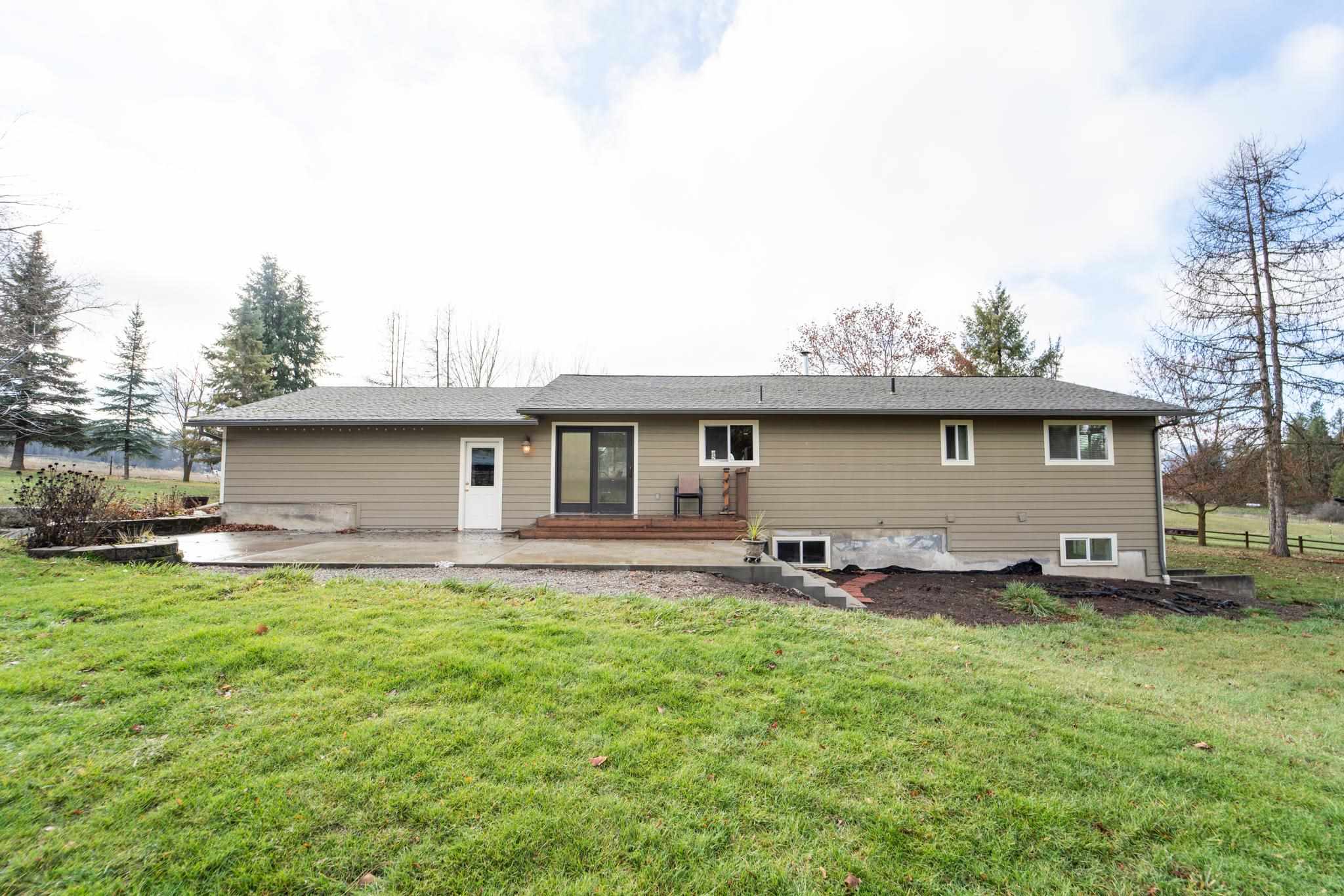 343 B Hotchkiss Road Colville, WA 99114 - Photo 39 of 44 Gallery Image 39
