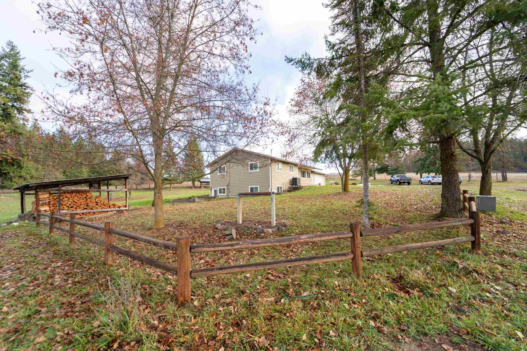 343 B Hotchkiss Road Colville, WA 99114 - Photo 42 of 44 Gallery Image 42