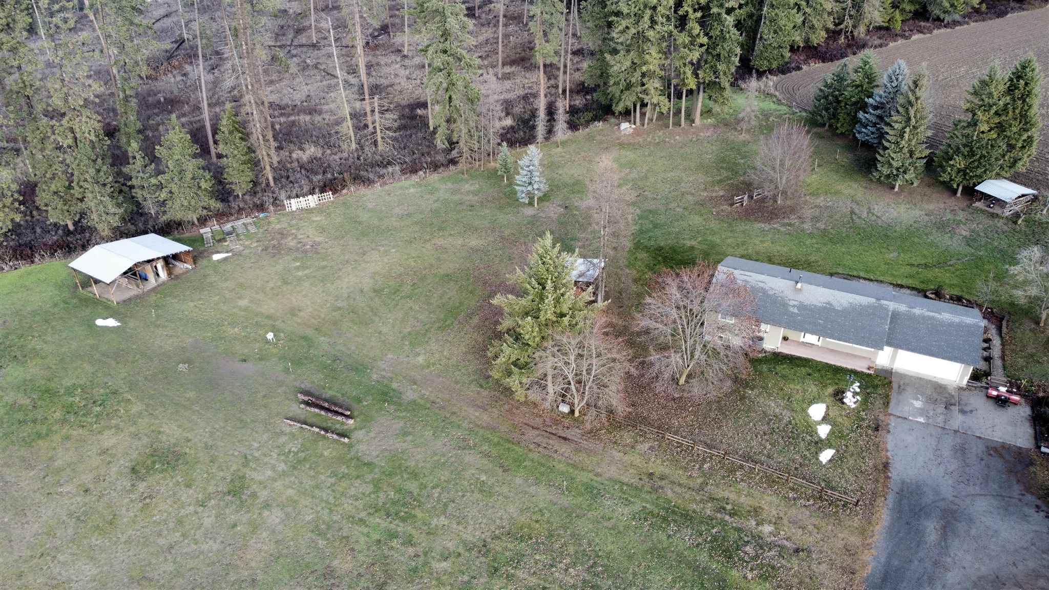343 B Hotchkiss Road Colville, WA 99114 - Photo 44 of 44 Gallery Image 44