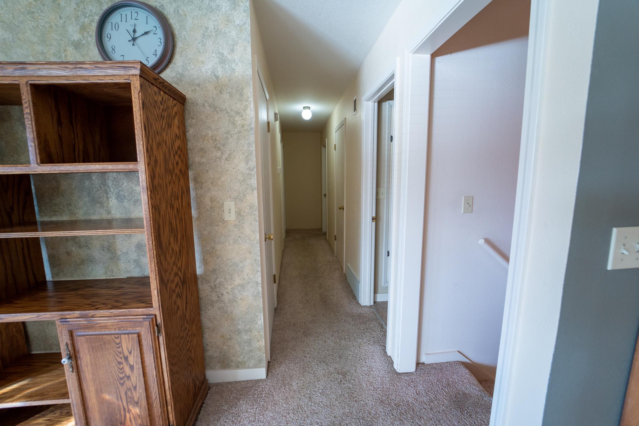 343 B Hotchkiss Road Colville, WA 99114 - Photo 7 of 44 Gallery Image 7