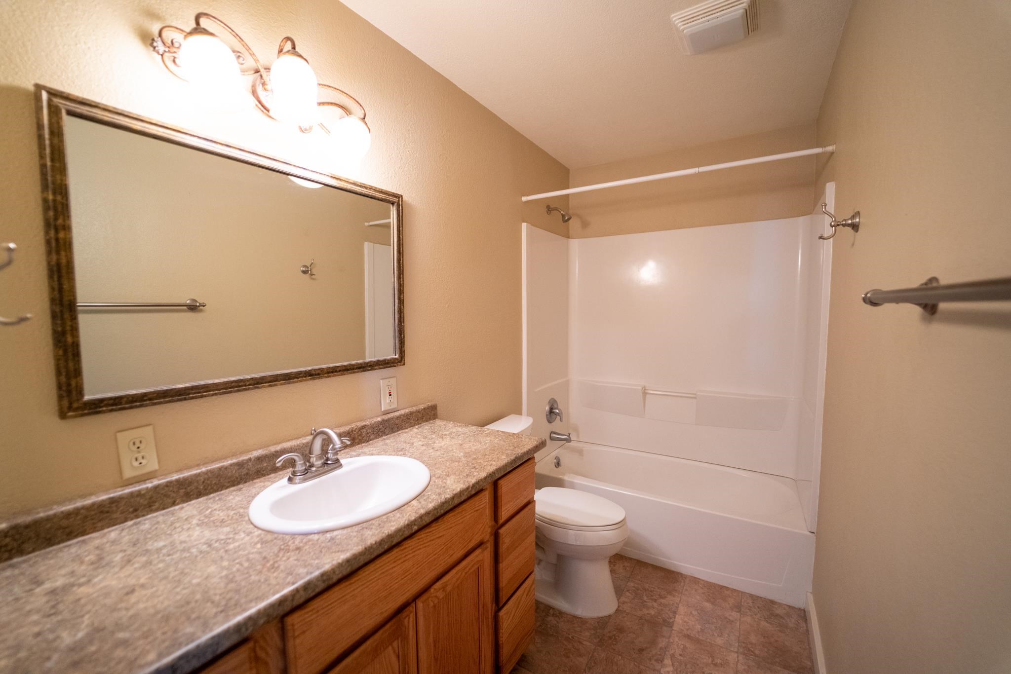 343 B Hotchkiss Road Colville, WA 99114 - Photo 8 of 44 Gallery Image 8