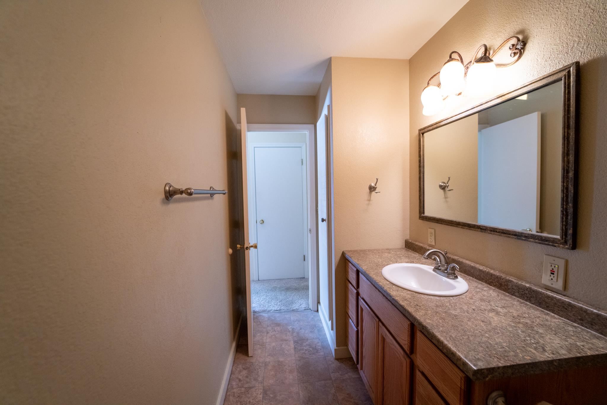 343 B Hotchkiss Road Colville, WA 99114 - Photo 9 of 44 Gallery Image 9