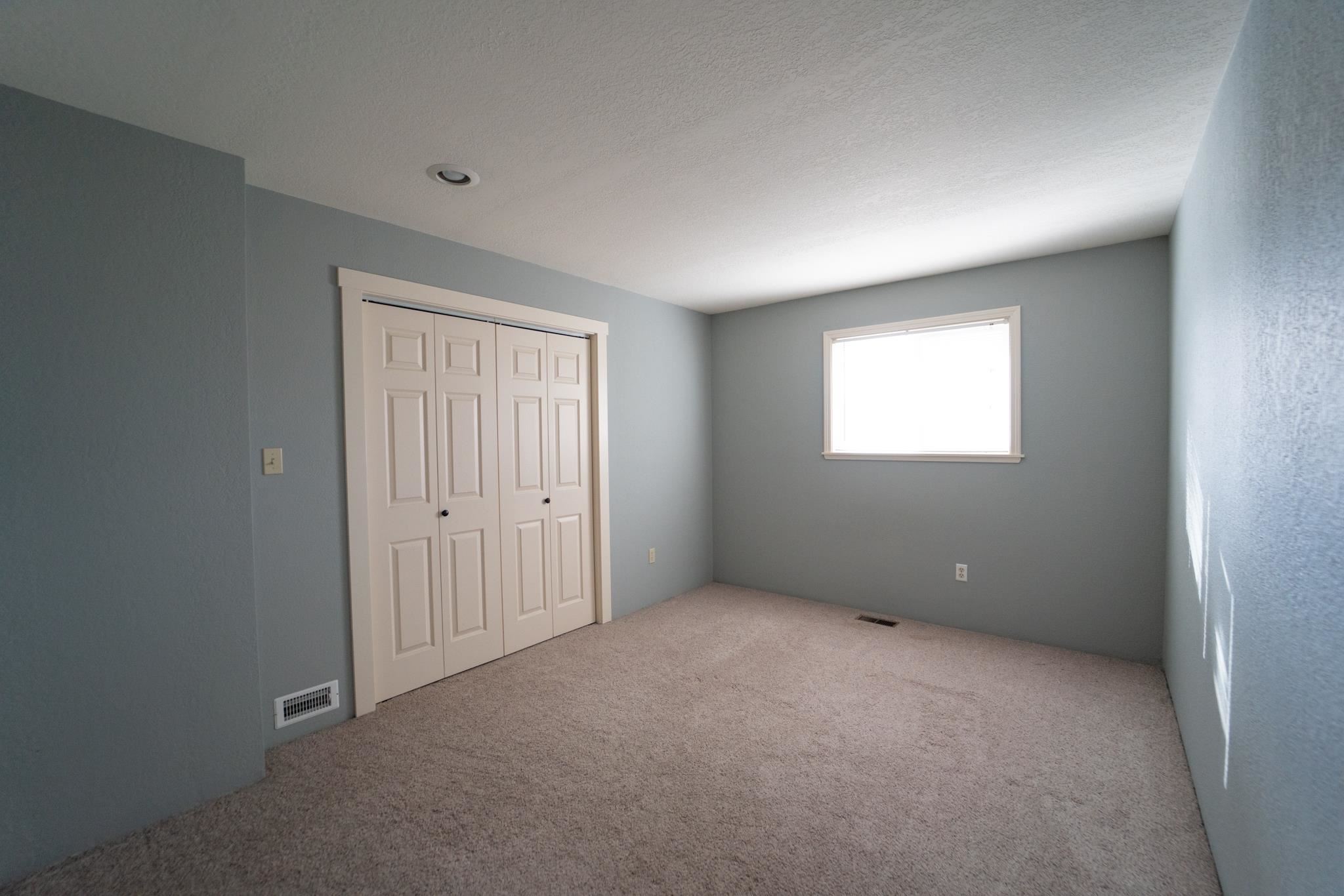 343 B Hotchkiss Road Colville, WA 99114 - Photo 10 of 44 Gallery Image 10