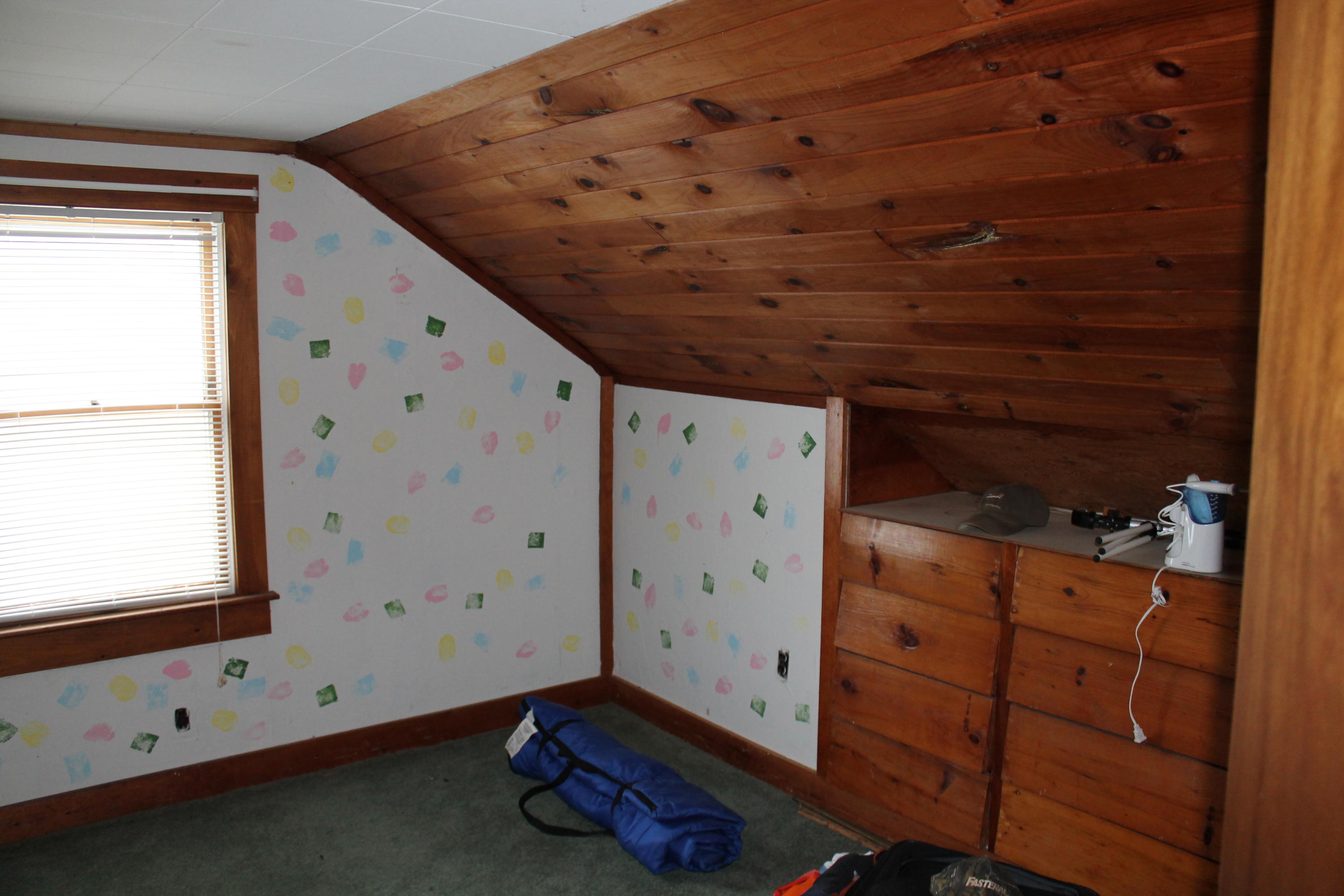 12 Libby Road West Newfield, ME 04095 - Photo 16 of 30 2019-10-06 10.38.01
