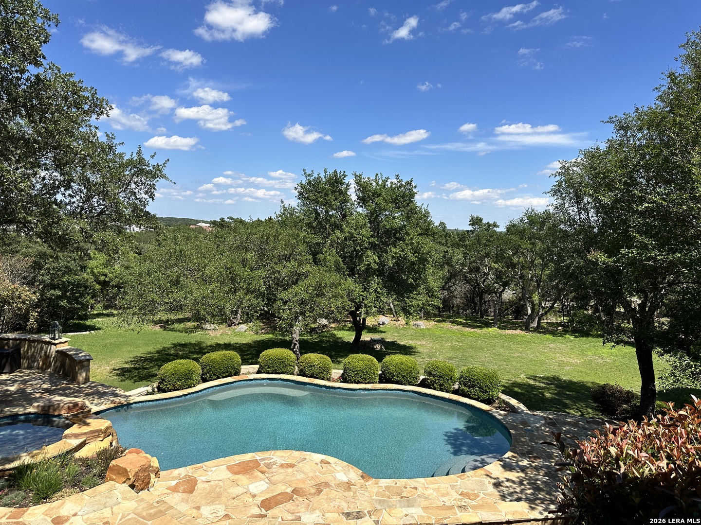 122 Auburn Ridge Spring Branch, TX 78070 - Photo 1 of 43
