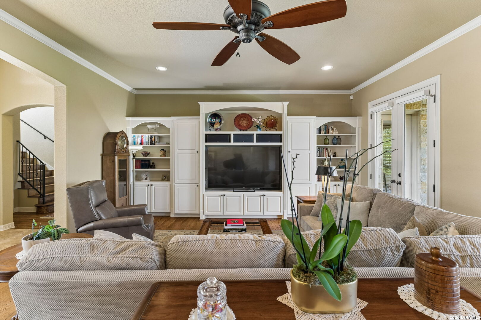 122 Auburn Ridge Spring Branch, TX 78070 - Photo 14 of 43