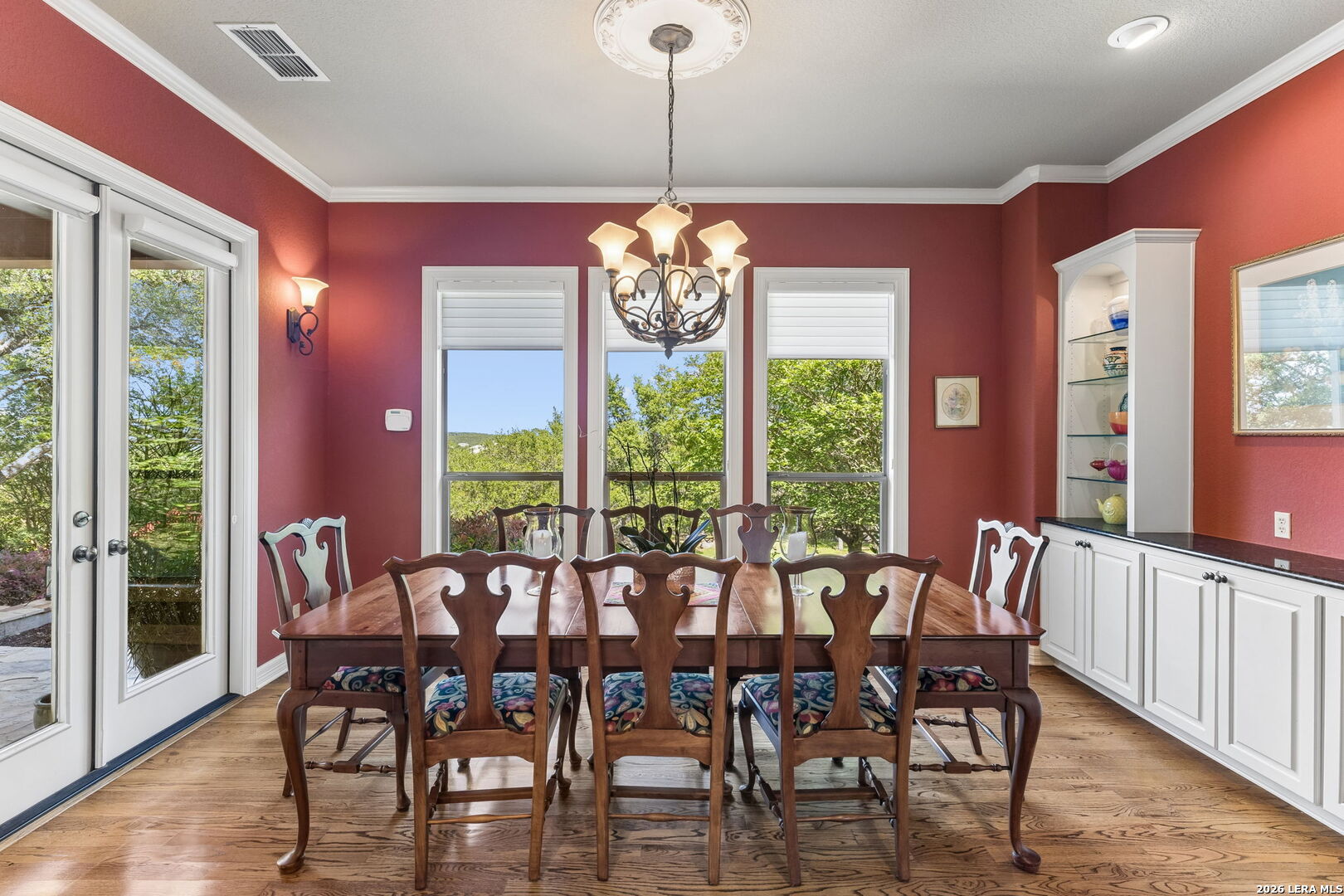122 Auburn Ridge Spring Branch, TX 78070 - Photo 15 of 43