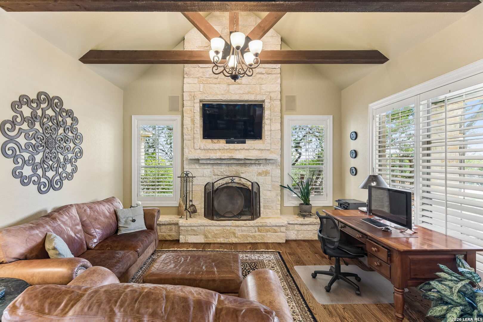 122 Auburn Ridge Spring Branch, TX 78070 - Photo 20 of 43