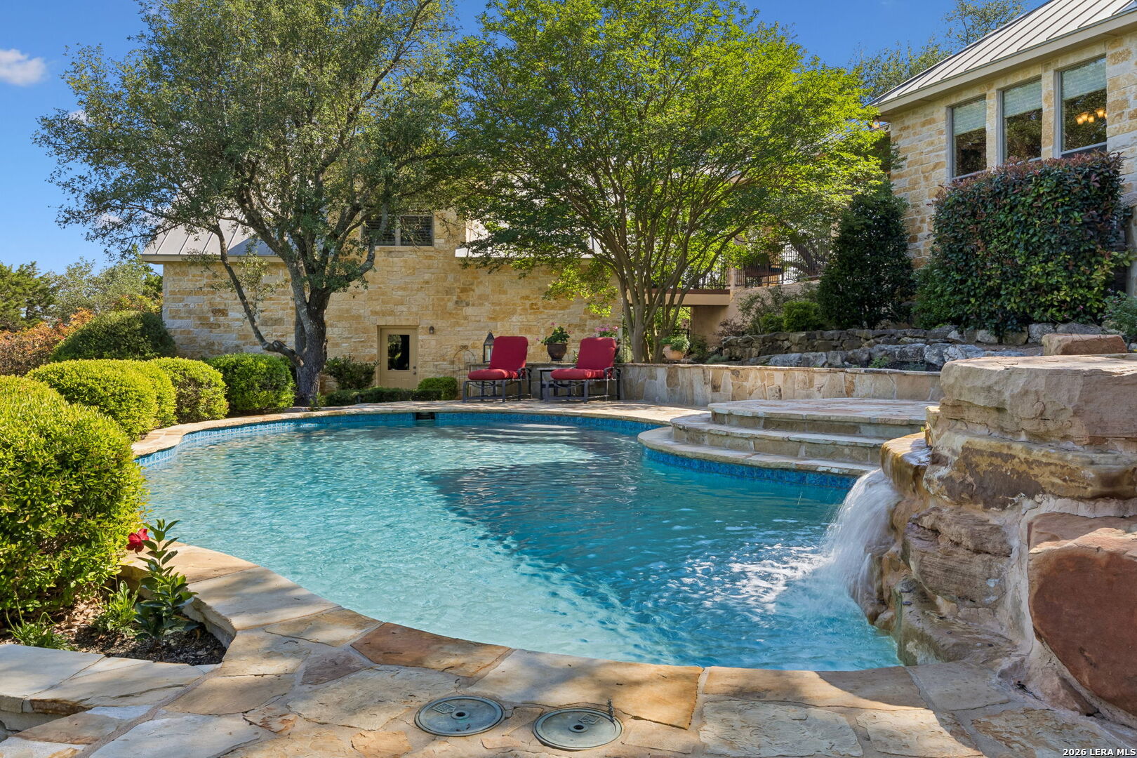 122 Auburn Ridge Spring Branch, TX 78070 - Photo 2 of 43