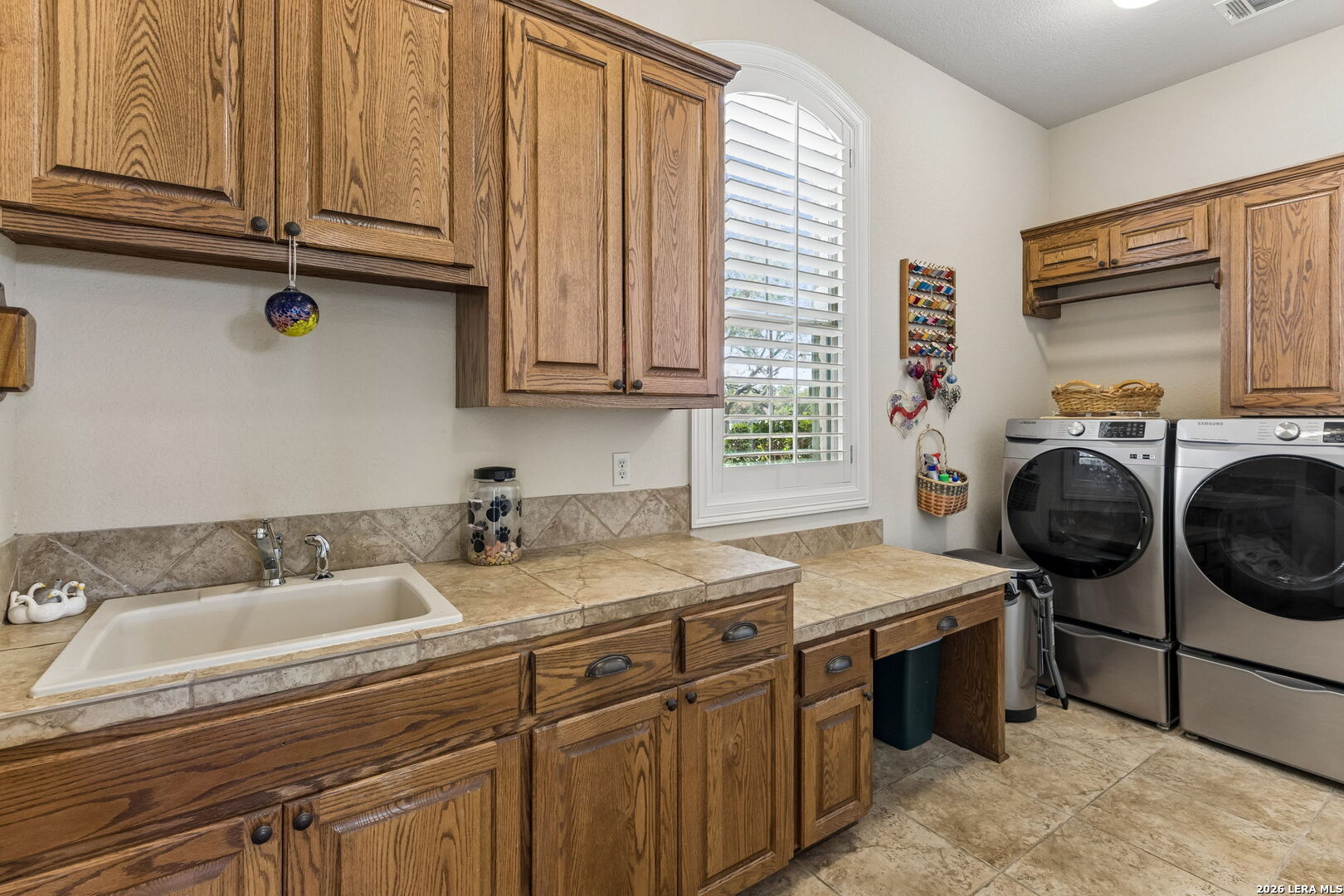 122 Auburn Ridge Spring Branch, TX 78070 - Photo 21 of 43