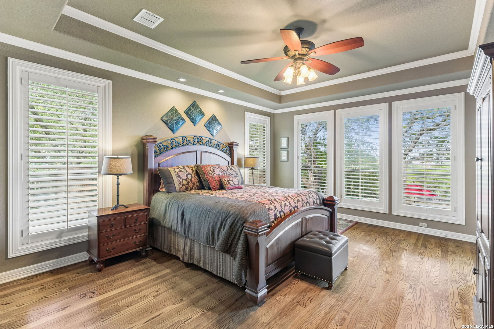 122 Auburn Ridge Spring Branch, TX 78070 - Photo 22 of 43