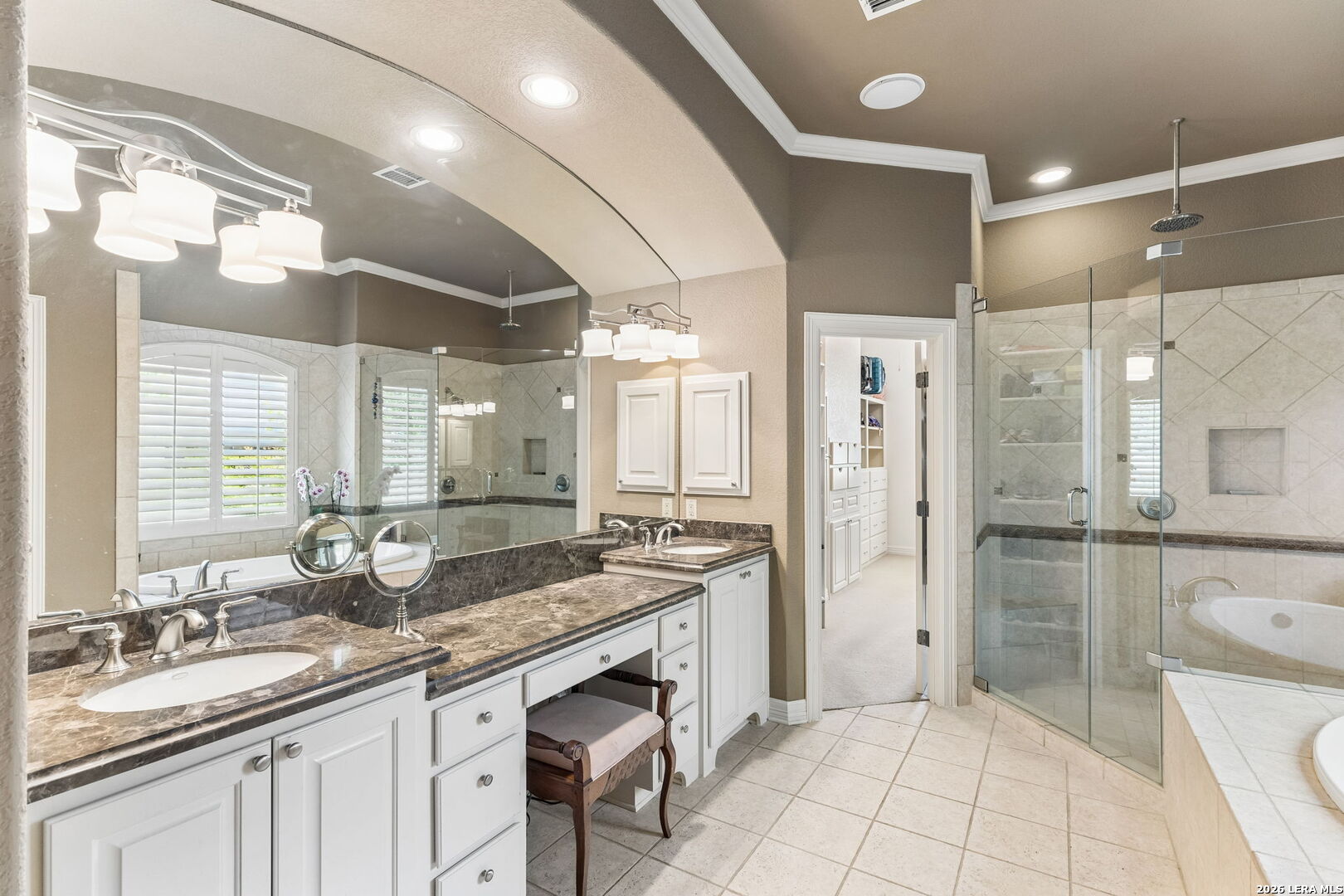 122 Auburn Ridge Spring Branch, TX 78070 - Photo 25 of 43