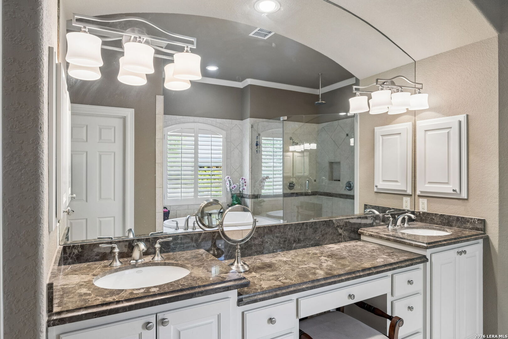 122 Auburn Ridge Spring Branch, TX 78070 - Photo 26 of 43