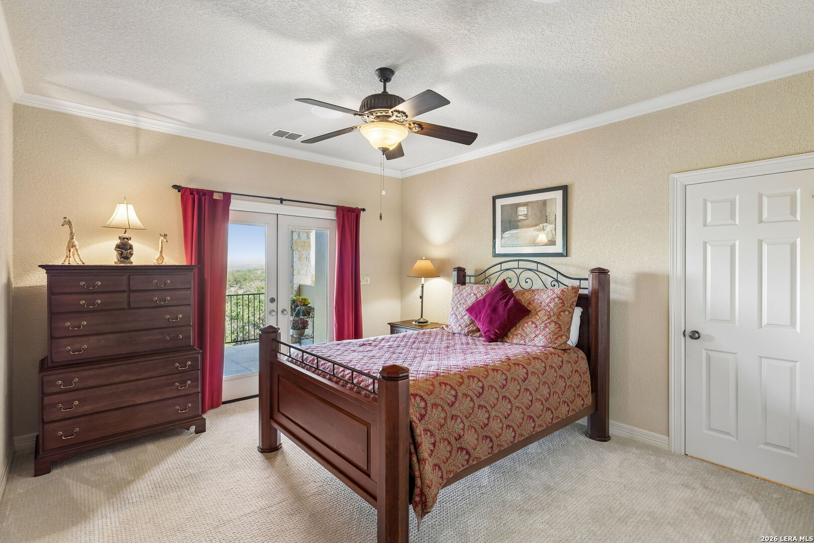 122 Auburn Ridge Spring Branch, TX 78070 - Photo 27 of 43