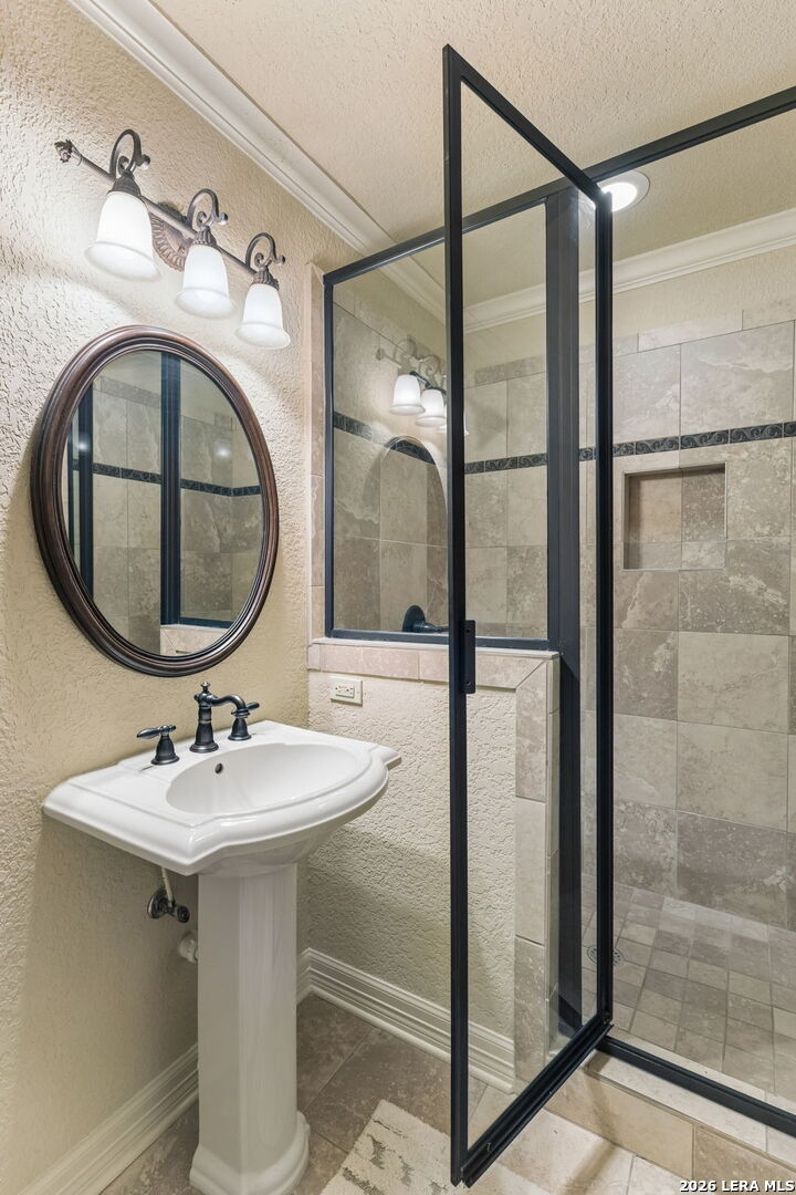 122 Auburn Ridge Spring Branch, TX 78070 - Photo 28 of 43