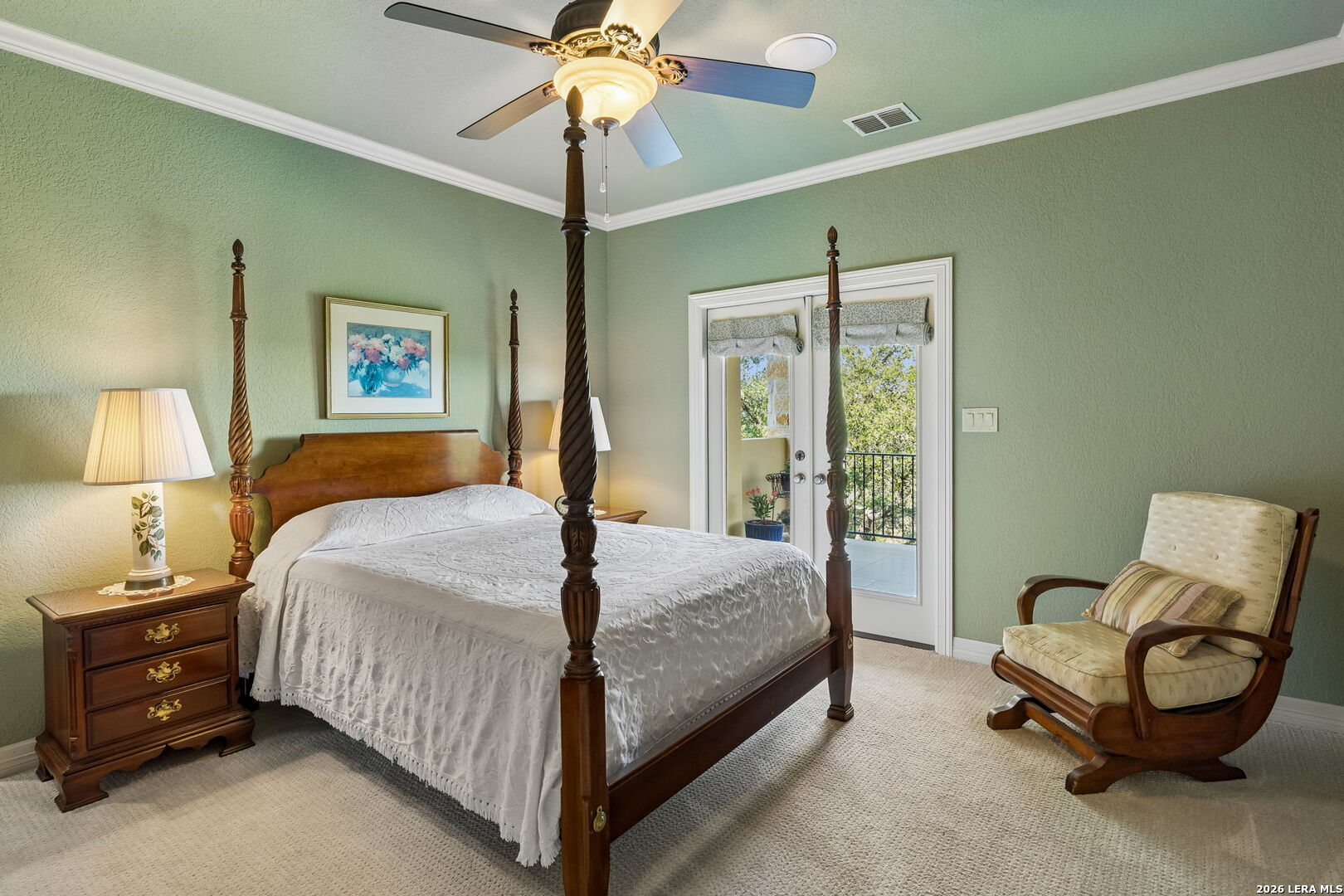 122 Auburn Ridge Spring Branch, TX 78070 - Photo 29 of 43