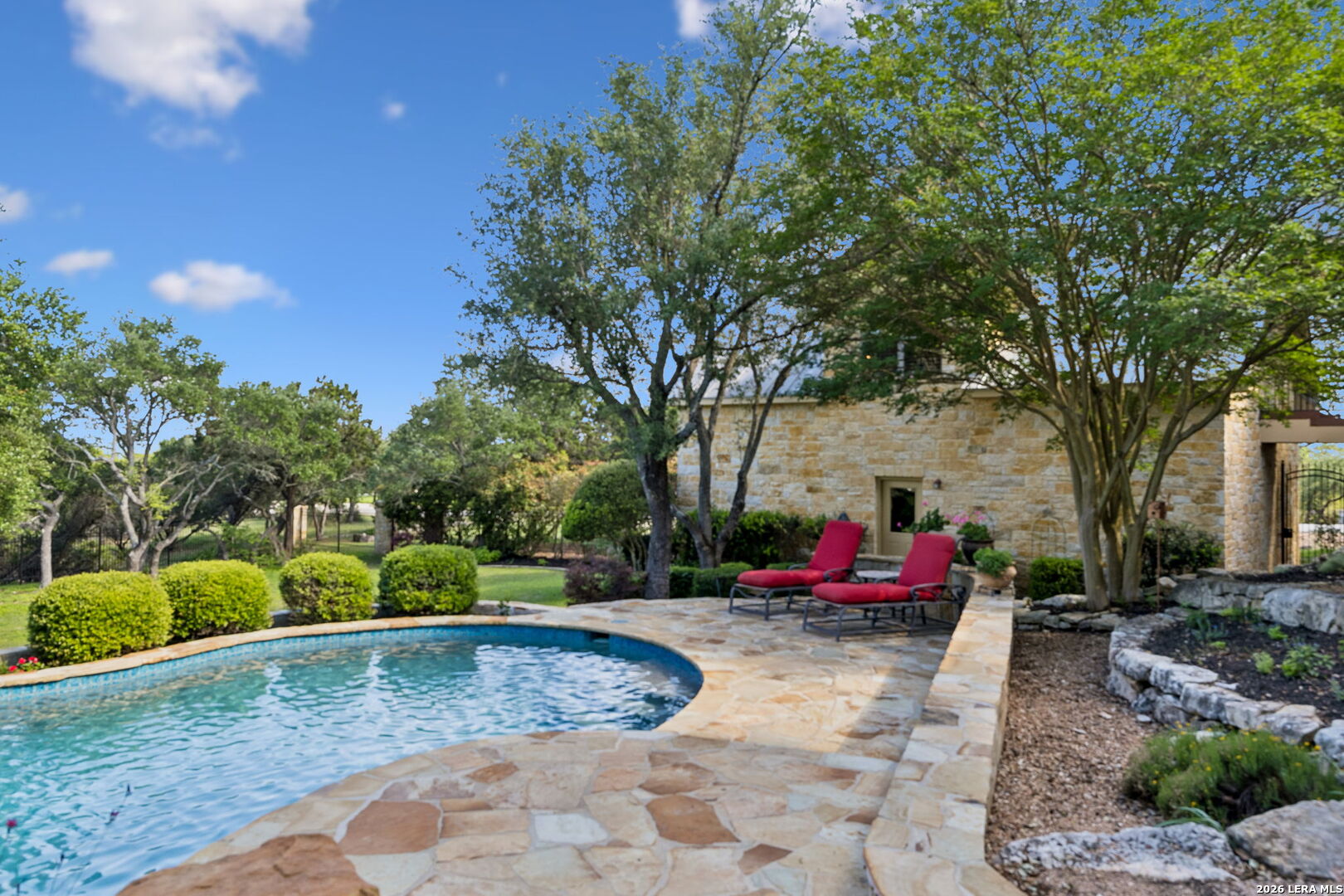 122 Auburn Ridge Spring Branch, TX 78070 - Photo 3 of 43