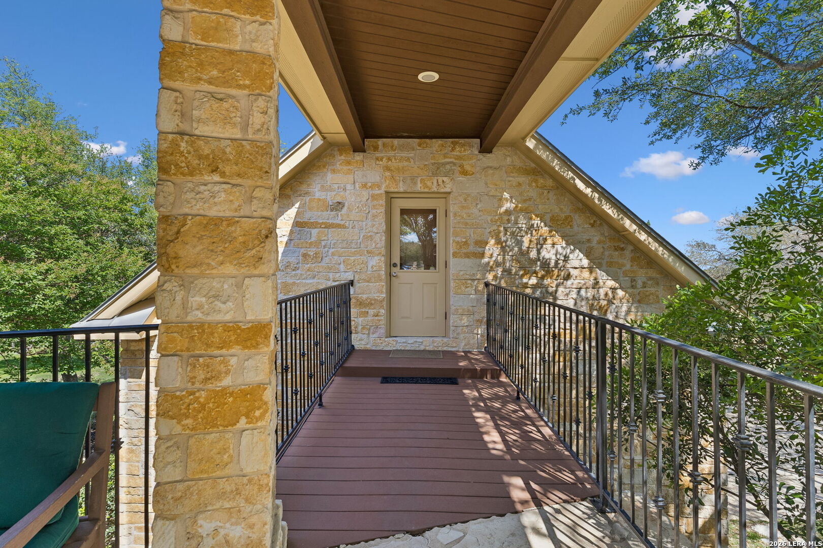 122 Auburn Ridge Spring Branch, TX 78070 - Photo 33 of 43