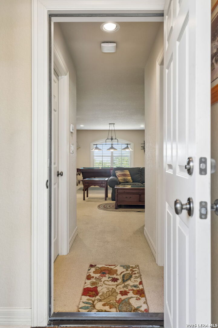 122 Auburn Ridge Spring Branch, TX 78070 - Photo 34 of 43