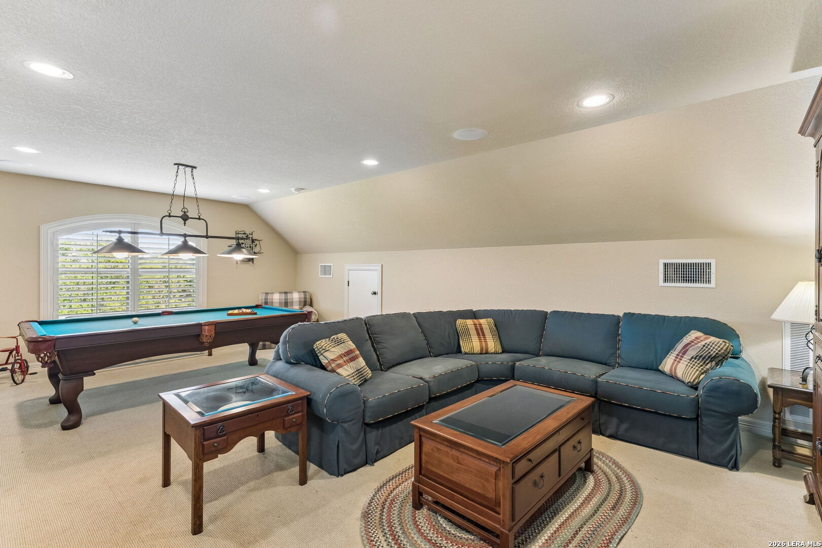 122 Auburn Ridge Spring Branch, TX 78070 - Photo 35 of 43