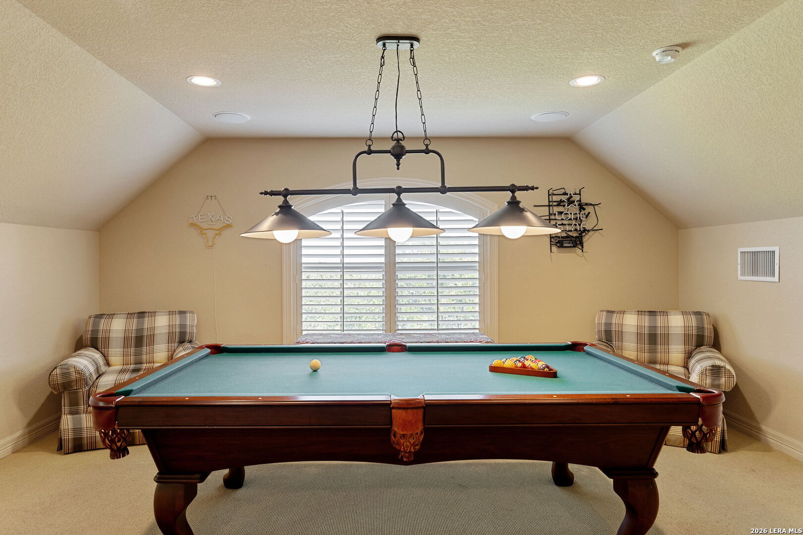 122 Auburn Ridge Spring Branch, TX 78070 - Photo 36 of 43