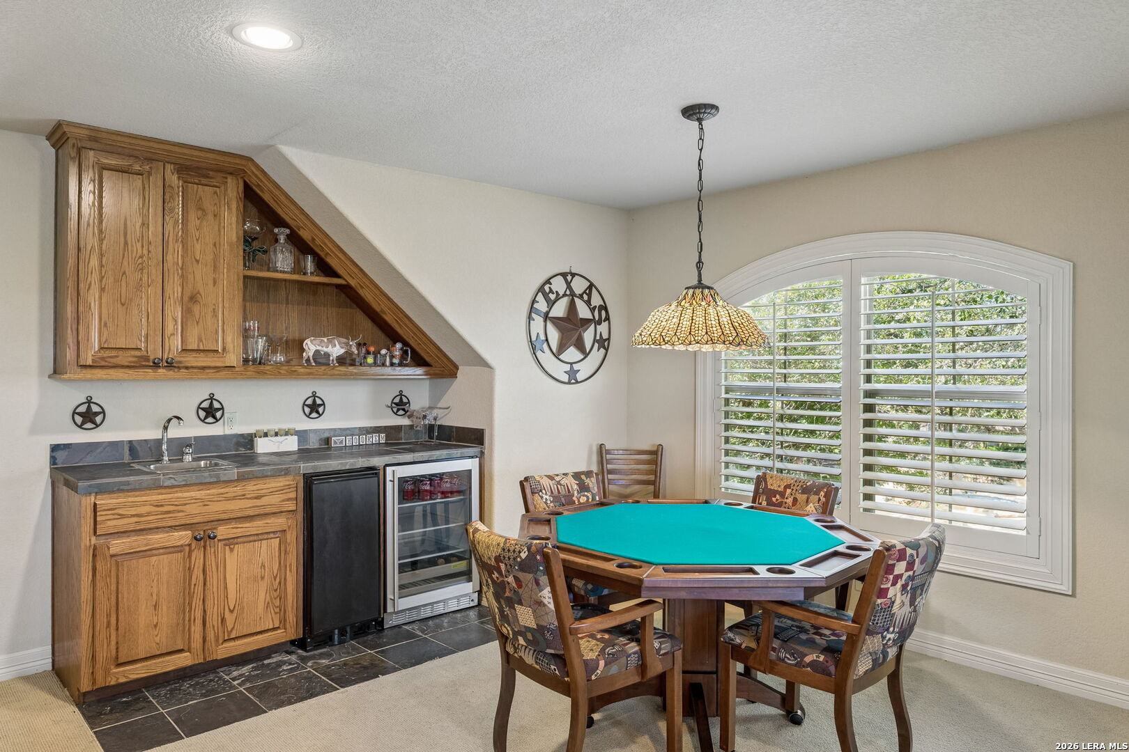 122 Auburn Ridge Spring Branch, TX 78070 - Photo 37 of 43