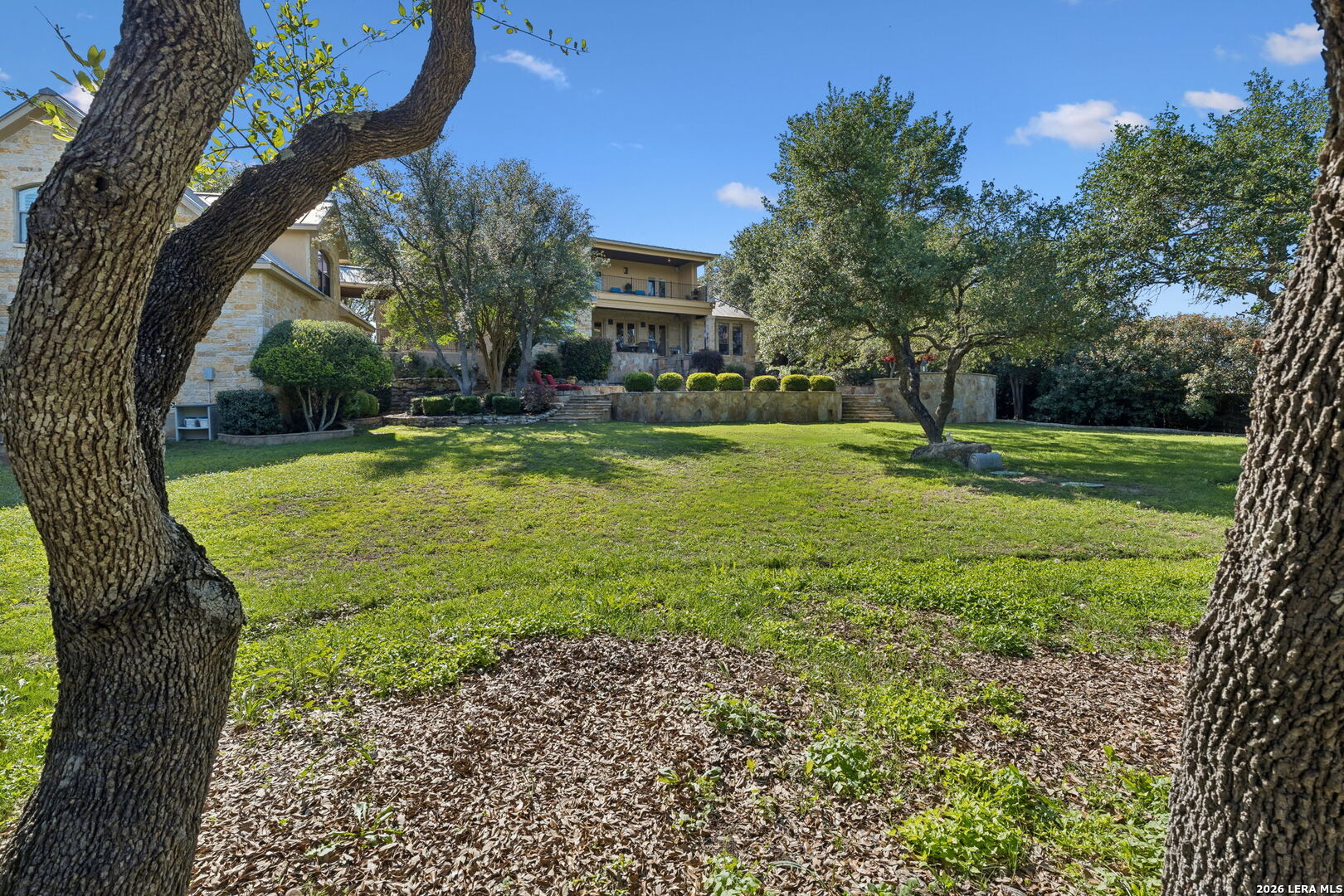 122 Auburn Ridge Spring Branch, TX 78070 - Photo 43 of 43