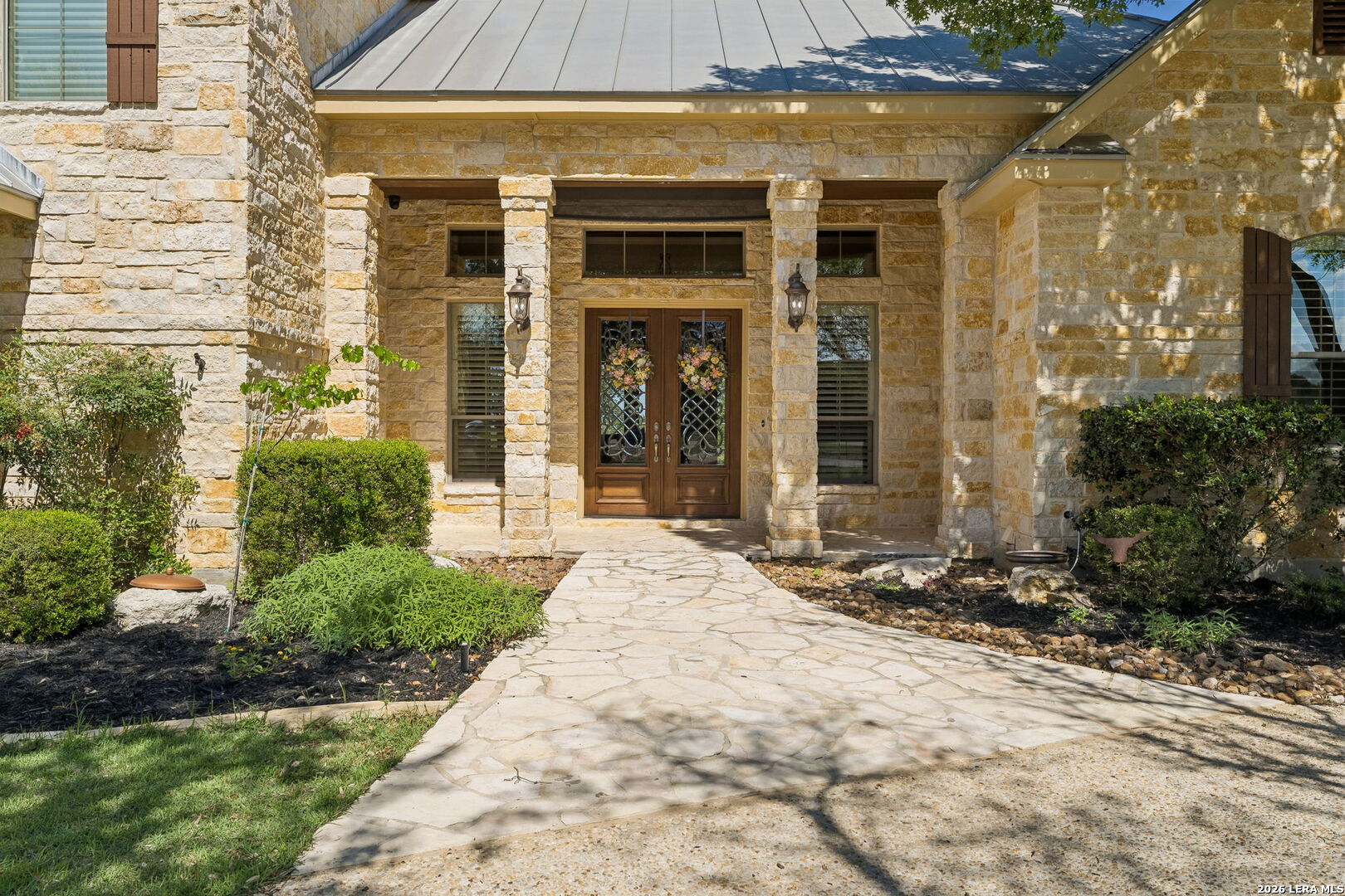 122 Auburn Ridge Spring Branch, TX 78070 - Photo 10 of 43