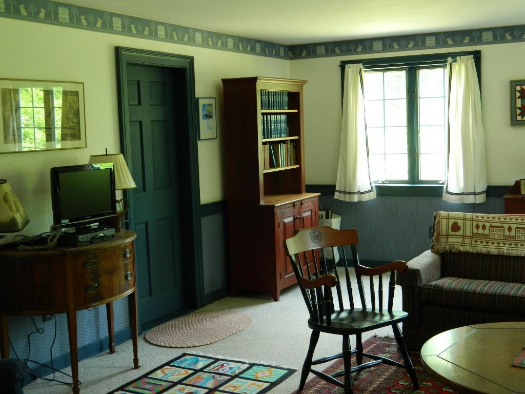 267 N Road Parsonsfield, ME 04047 - Photo 13 of 30 Photo