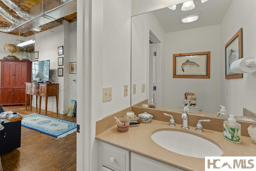 90 Fodderstack Road Highlands, NC 28741 - Photo 57 of 60 Gallery Image 57