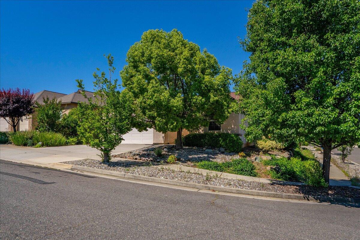 604 Durango Way Redding, CA 96003 - Photo 52 of 55 53-604 Durango Way - E-21