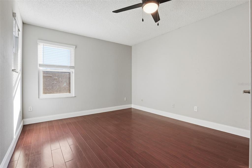 429 Rona Lane Davenport, FL 33897 - Photo 30 of 45 Gallery Image 30