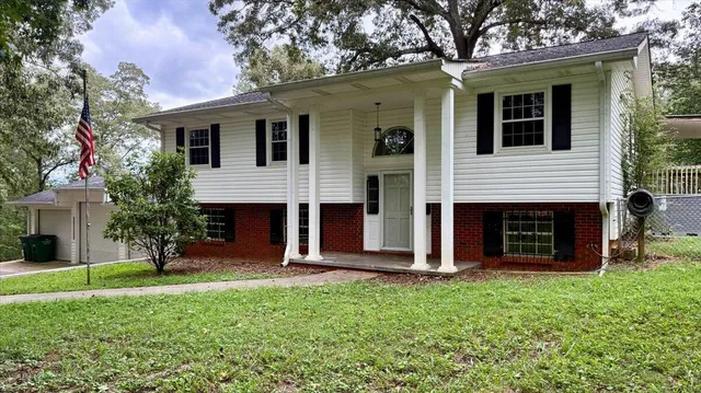 $325,000 | 510 Knollwoods Road, Jasper, TN 37347