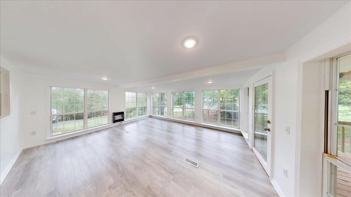 510 Knollwoods Road Jasper, TN 37347 - Photo 11 of 44 20-510-Knoll-Woods-Rd-08042025_221458