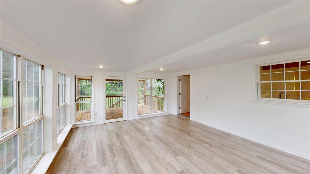 510 Knollwoods Road Jasper, TN 37347 - Photo 12 of 44 21-510-Knoll-Woods-Rd-08042025_221523