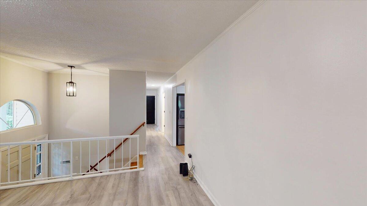 510 Knollwoods Road Jasper, TN 37347 - Photo 13 of 44 15-510-Knoll-Woods-Rd-08042025_221311