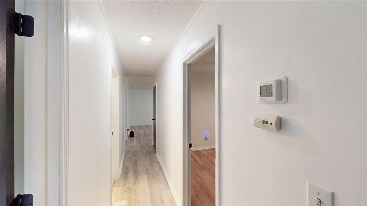 510 Knollwoods Road Jasper, TN 37347 - Photo 14 of 44 27-510-Knoll-Woods-Rd-08042025_221813