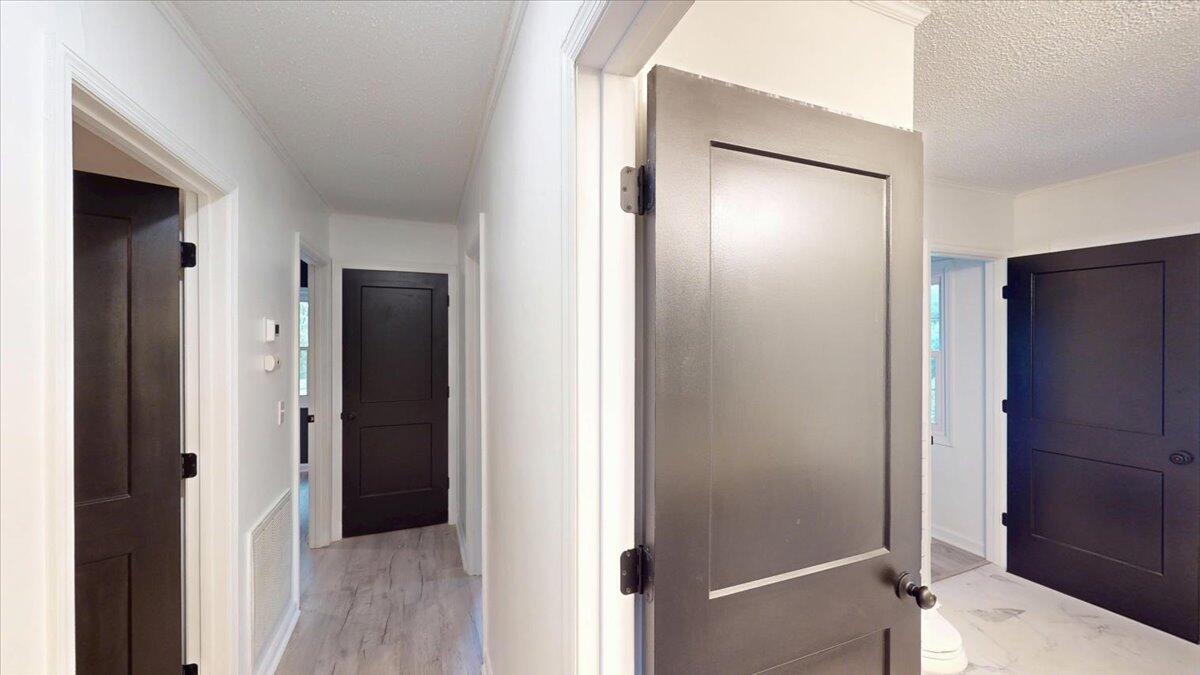 510 Knollwoods Road Jasper, TN 37347 - Photo 15 of 44 22-510-Knoll-Woods-Rd-08042025_221553