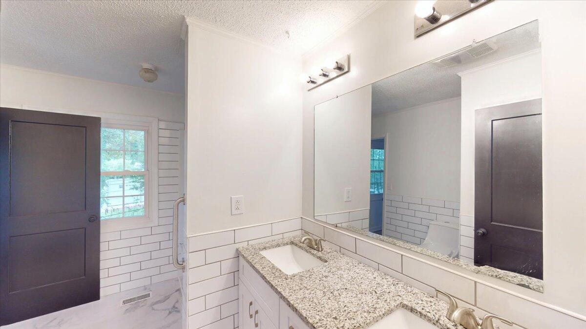 510 Knollwoods Road Jasper, TN 37347 - Photo 16 of 44 23-510-Knoll-Woods-Rd-08042025_221638