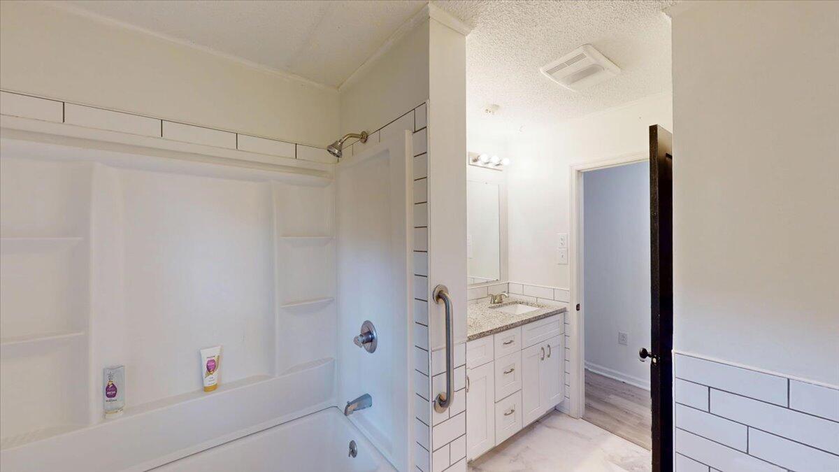 510 Knollwoods Road Jasper, TN 37347 - Photo 17 of 44 24-510-Knoll-Woods-Rd-08042025_221655