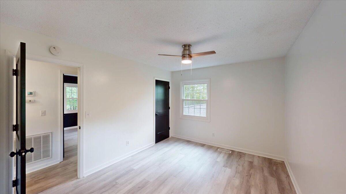 510 Knollwoods Road Jasper, TN 37347 - Photo 18 of 44 25-510-Knoll-Woods-Rd-08042025_221726