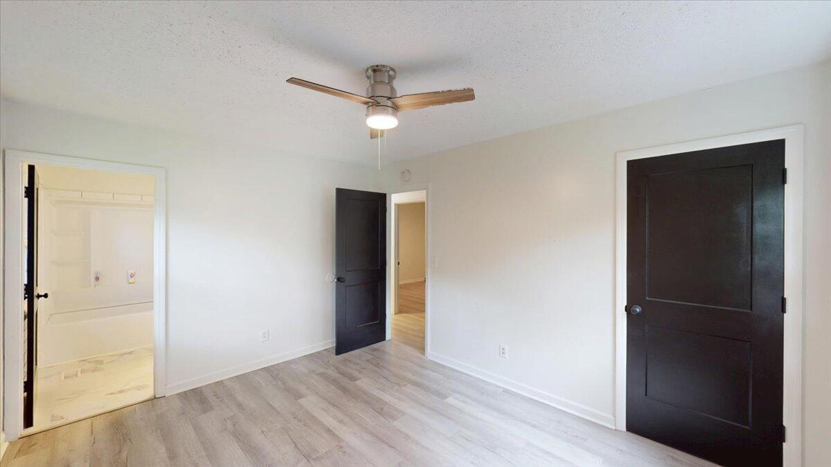 510 Knollwoods Road Jasper, TN 37347 - Photo 19 of 44 26-510-Knoll-Woods-Rd-08042025_221745