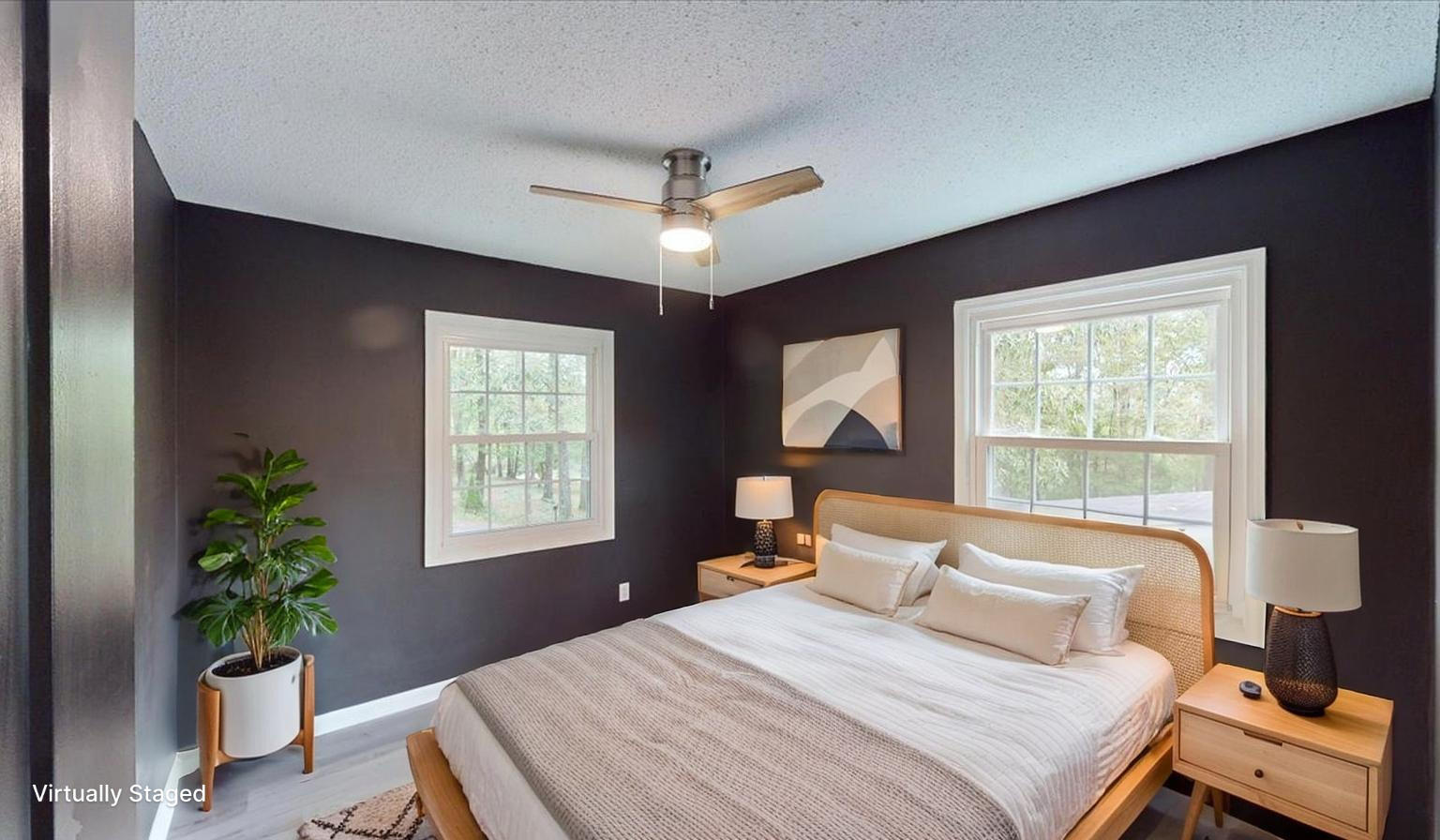 510 Knollwoods Road Jasper, TN 37347 - Photo 20 of 44 Virtually Staged