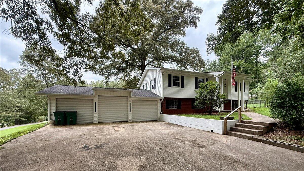 510 Knollwoods Road Jasper, TN 37347 - Photo 2 of 44 43-IMG_0453