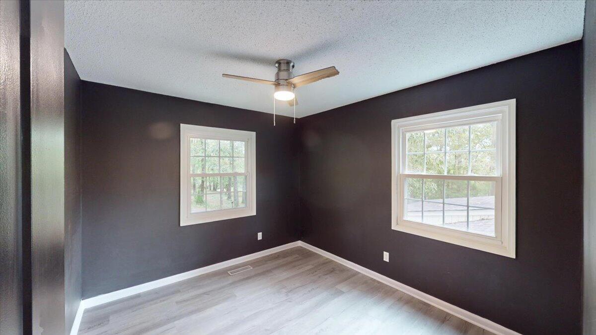 510 Knollwoods Road Jasper, TN 37347 - Photo 21 of 44 28-510-Knoll-Woods-Rd-08042025_221837