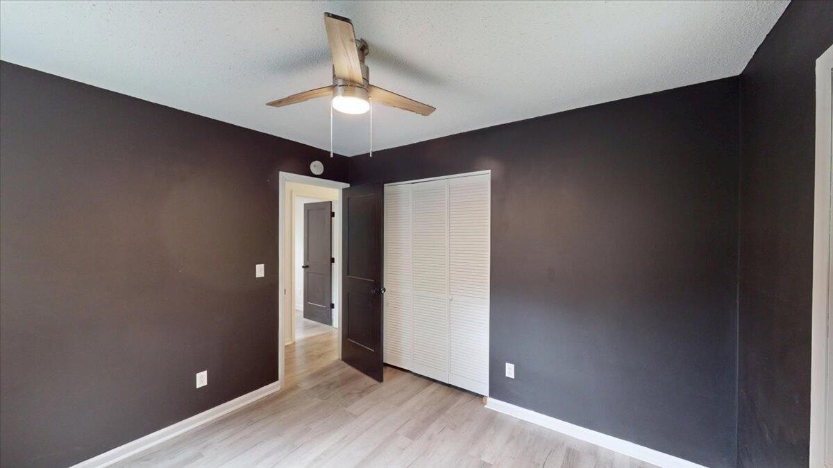 510 Knollwoods Road Jasper, TN 37347 - Photo 22 of 44 29-510-Knoll-Woods-Rd-08042025_221854