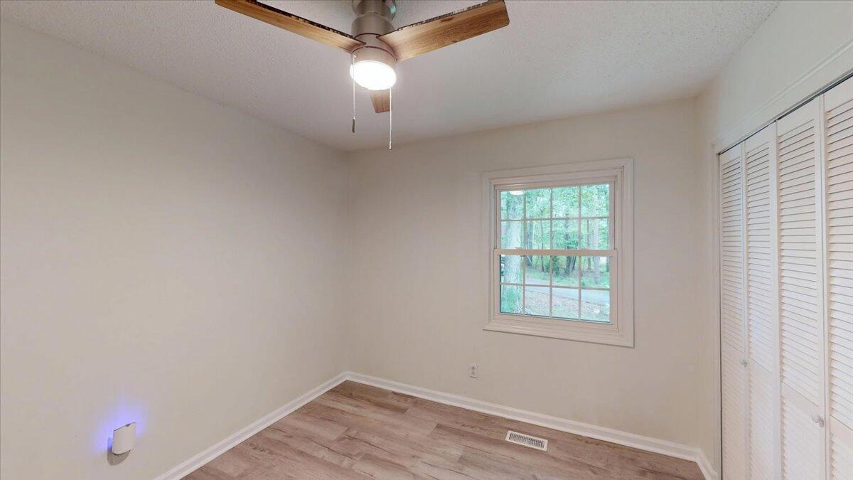 510 Knollwoods Road Jasper, TN 37347 - Photo 23 of 44 30-510-Knoll-Woods-Rd-08042025_221931